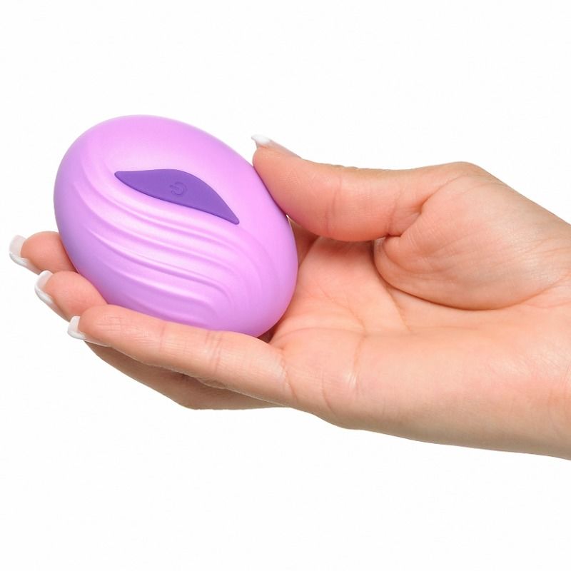 FANTASY FOR HER - G-SPOT STIMULATE-HER – Image 4