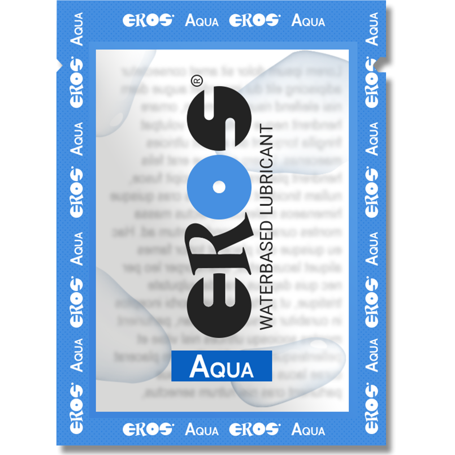img_75197_20ce18045ee696c62d6a87ac7145c99f_1.png