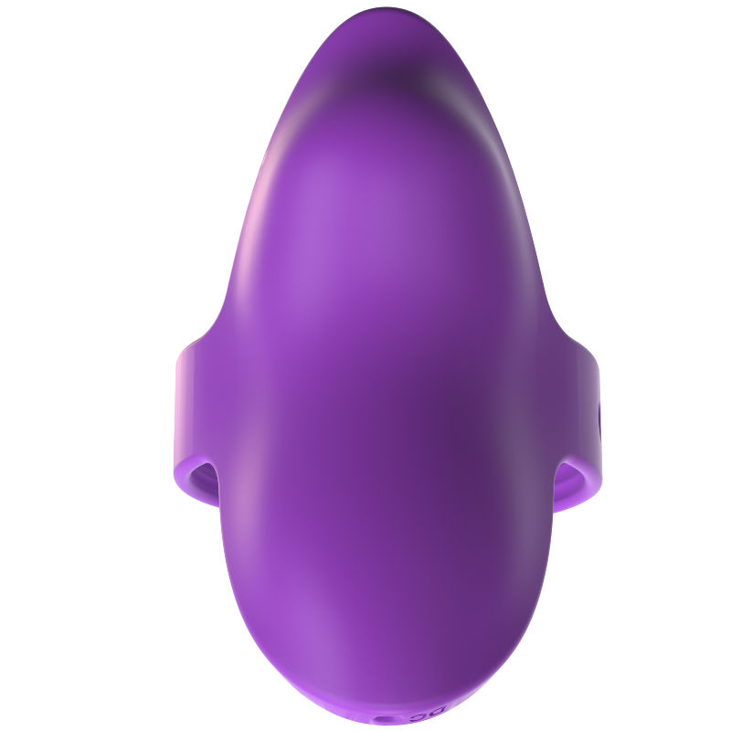 FANTASY FOR HER - FINGER VIVE – Image 5