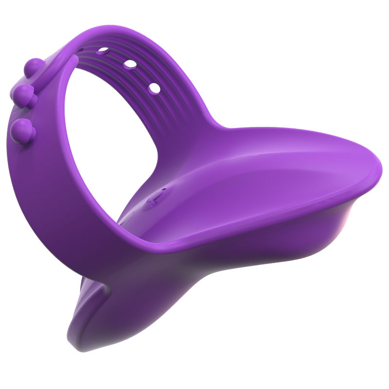 FANTASY FOR HER - FINGER VIVE – Image 2