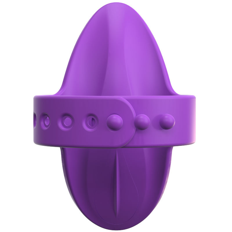 FANTASY FOR HER - FINGER VIVE – Image 4