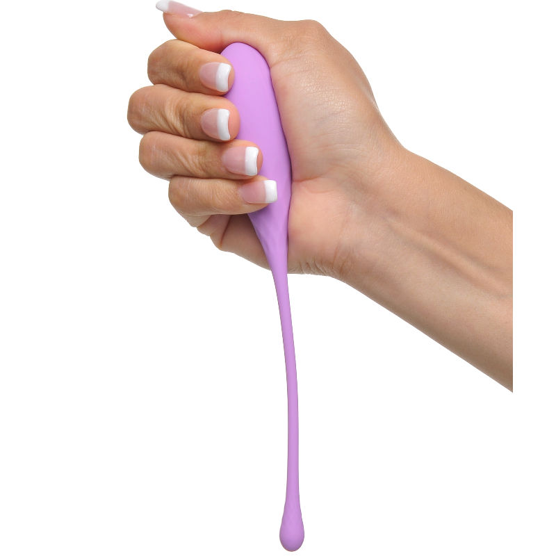 FANTASY FOR HER - ENSEMBLE KEGEL – Image 5