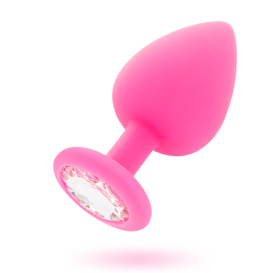 img_78433_e1a79a07c7046a271a571fee9ccedada_1.png