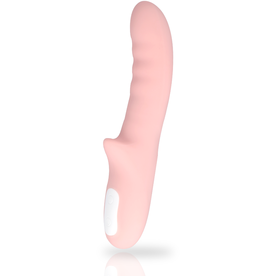 img_78591_015b1e2e4905cc422c166eb870fa2cc4_1.png