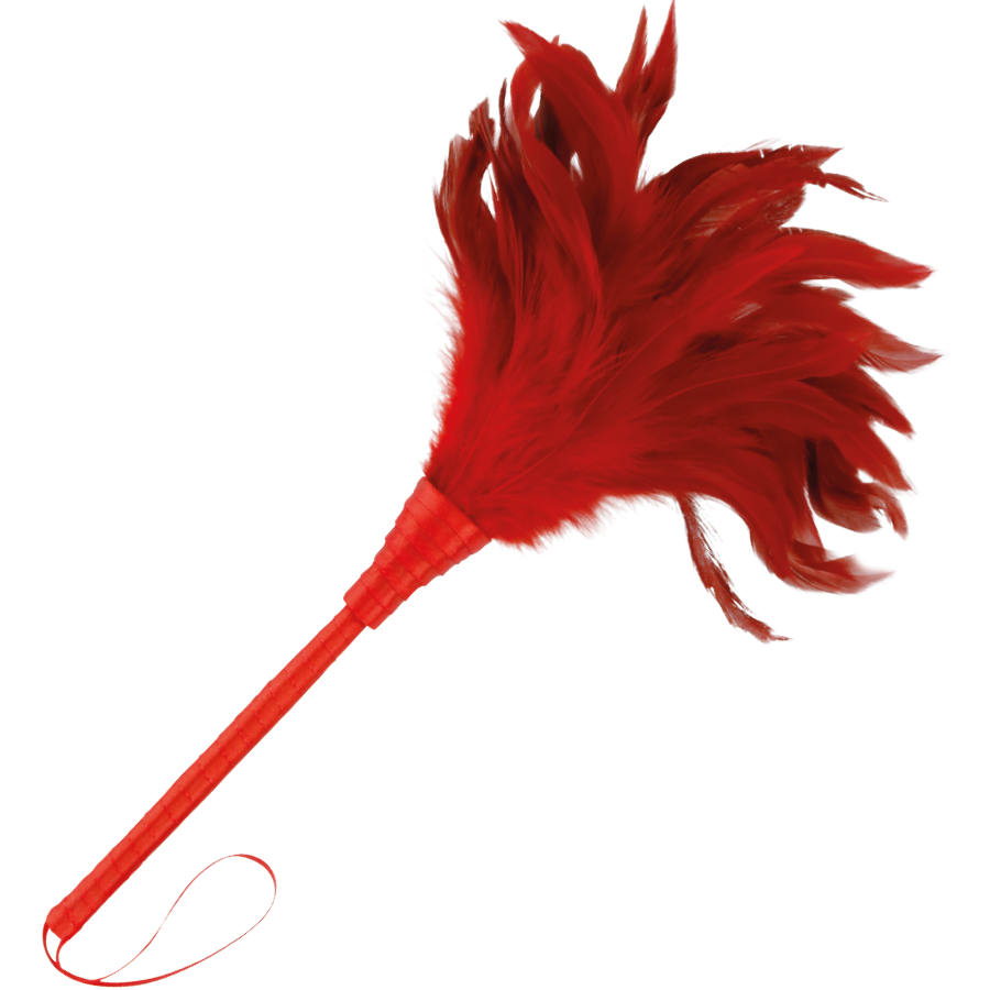 img_78848_00a1a47b933e333838a6f8e3d48cd345_1.png