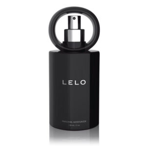 LELO - LUBRIFIANT PERSONNEL HYDRATANT BASE DEAU 150 ML