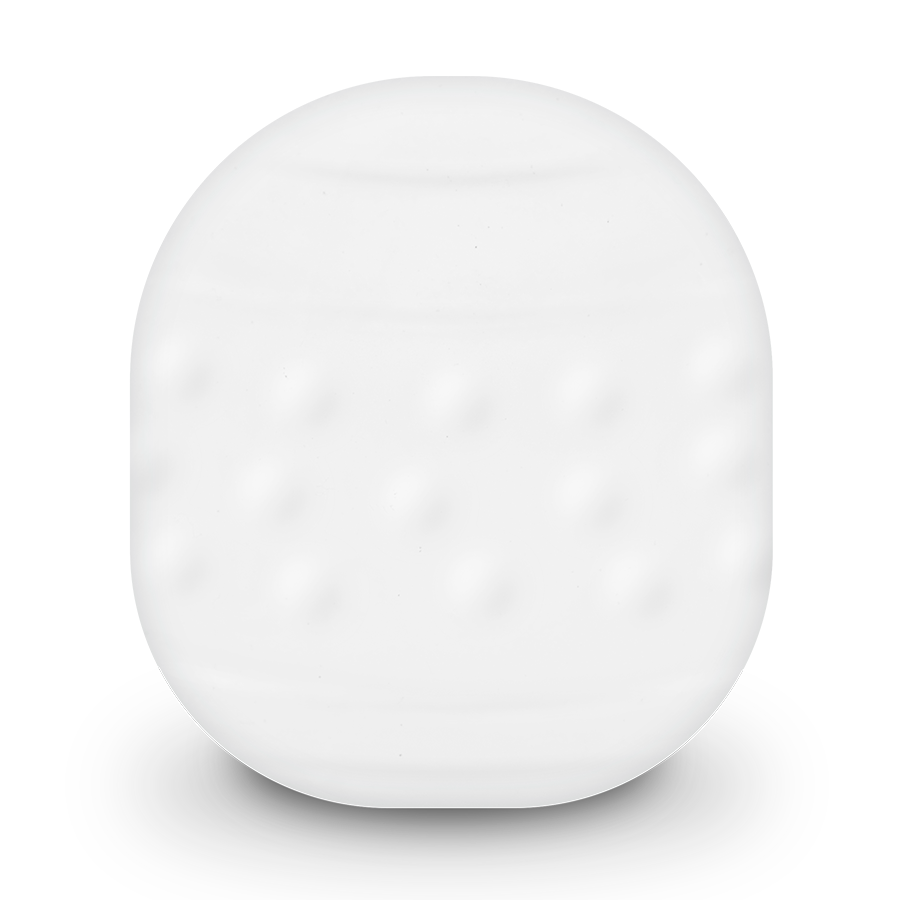 JAMYJOB - MASTURBATEUR EGG NOIR VERSION DISCRETT 3 JAMYJOB - MASTURBATEUR EGG NOIR VERSION DISCRETT – Image 3