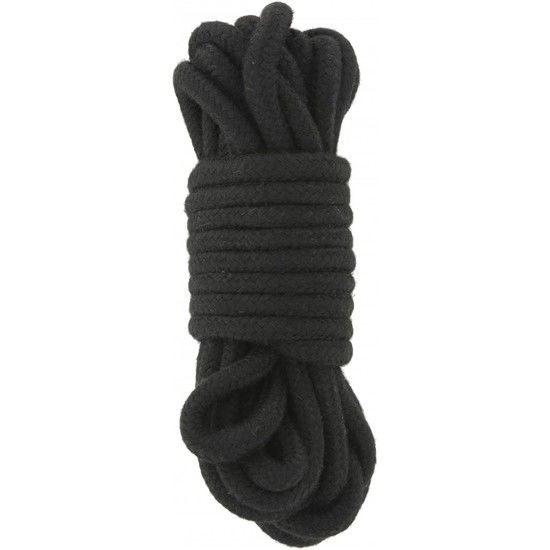 TOYJOY - KIT DE JOUETS SEXUELS DE BONDAGE INCROYABLE – Image 2