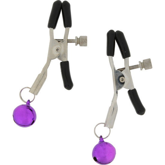 TOYJOY - KIT DE JOUETS SEXUELS DE BONDAGE INCROYABLE – Image 3