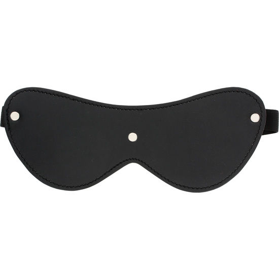 TOYJOY - KIT DE JOUETS SEXUELS DE BONDAGE INCROYABLE – Image 4