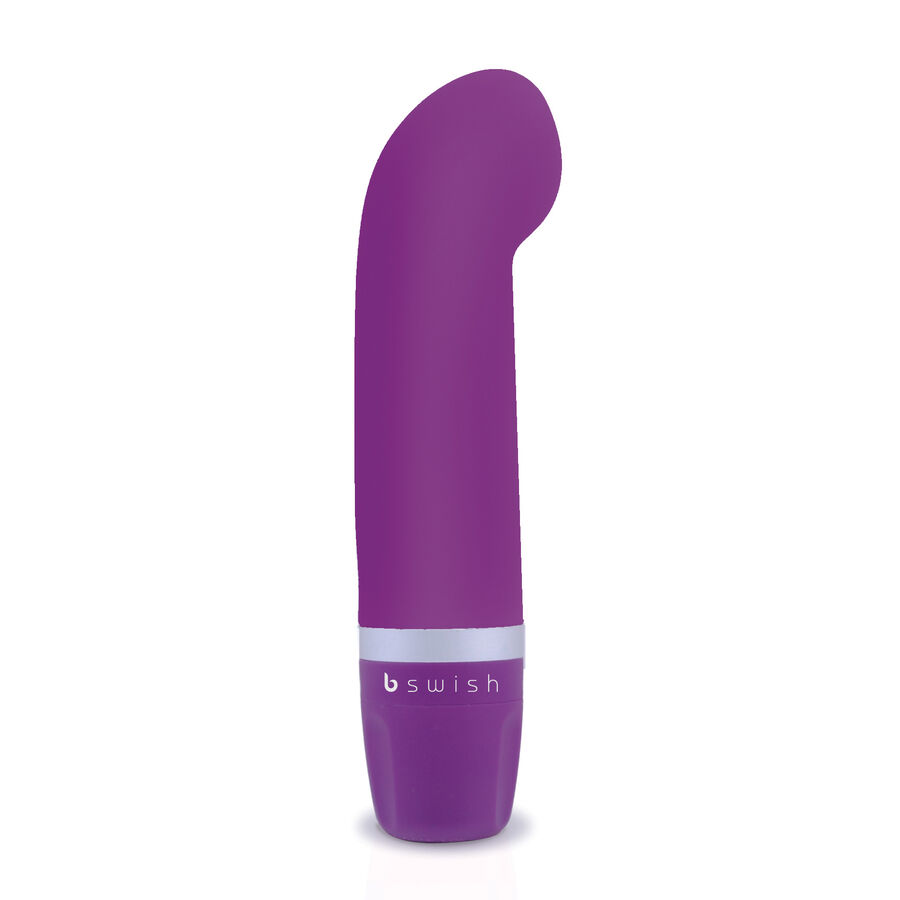 B SWISH - BCUTE CLASSIC CURVE LILAS – Image 2