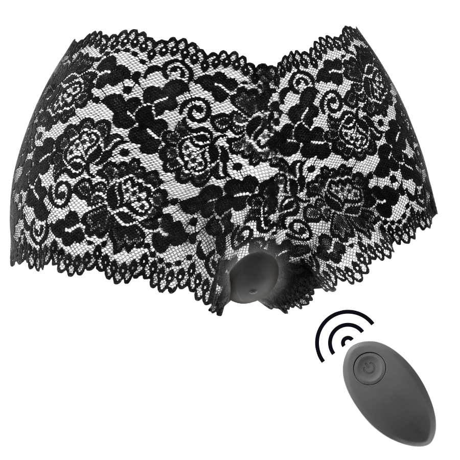 img_89836_b32290345737a2d911c39f7377c3566a_1.png