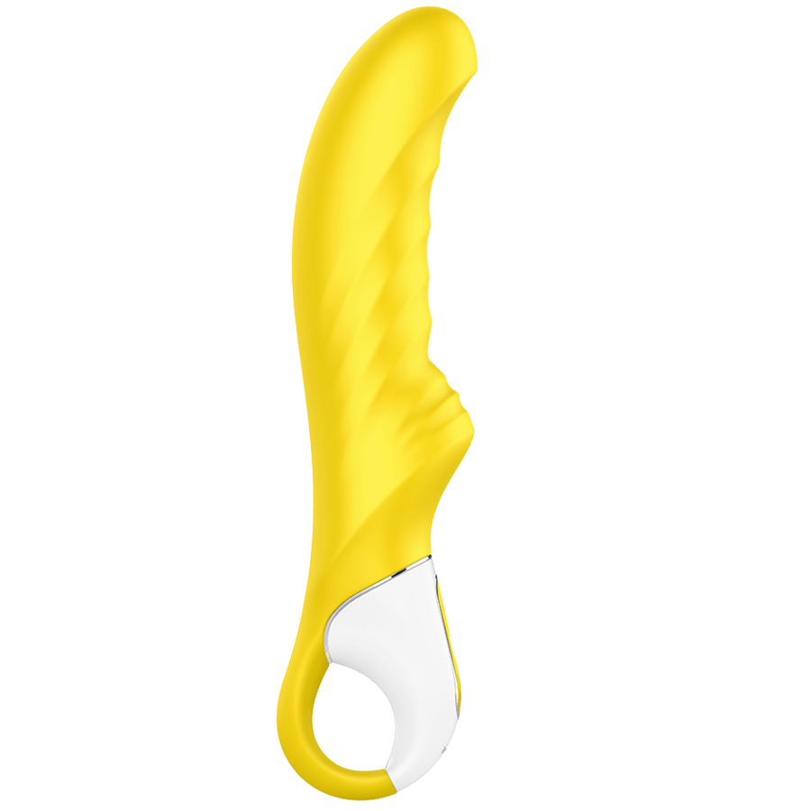 img_90649_bac22a41b1ce7711dde122f1d56bd4cb_1.png