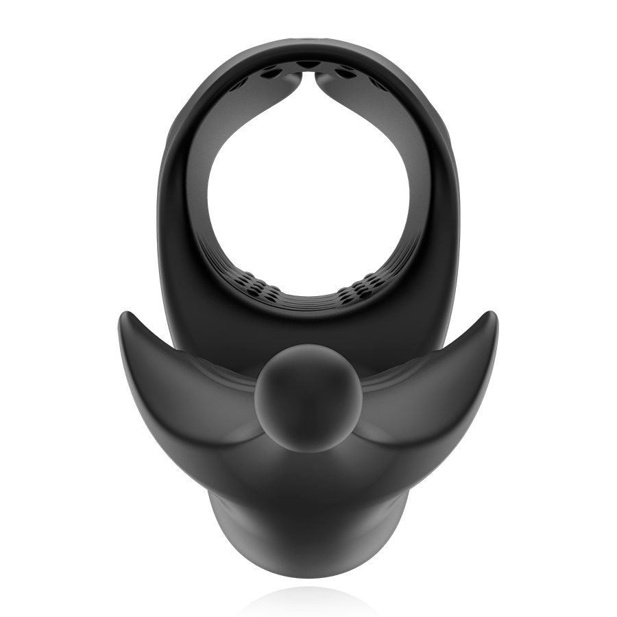 JAMYJOB - MASTURBATEUR TÊTE STROKER RECHARGEABLE – Image 3