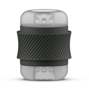 B SWISH - MASTURBATEUR CLASSIQUE BHANDY PERLE