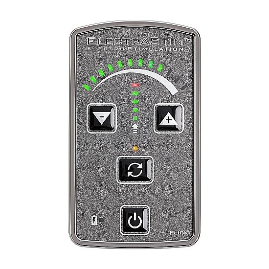 ELECTRASTIM - STIMULATEUR FLICK MULTI-PACK – Image 4